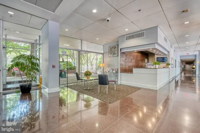 $209,000 | 800 4th Street Southwest, Unit S623, Washington, DC 20024