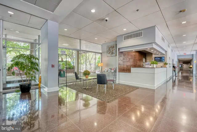 $209,000 | 800 4th Street Southwest, Unit S623, Washington, DC 20024