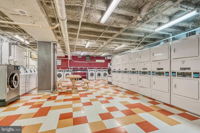 $209,000 | 800 4th Street Southwest, Unit S623, Washington, DC 20024