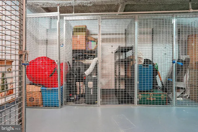 $209,000 | 800 4th Street Southwest, Unit S623, Washington, DC 20024