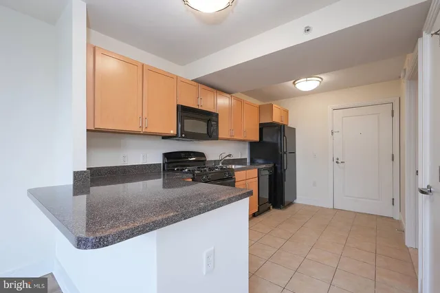 $209,000 | 800 4th Street Southwest, Unit S623, Washington, DC 20024