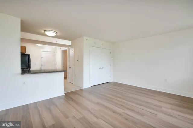 $209,000 | 800 4th Street Southwest, Unit S623, Washington, DC 20024