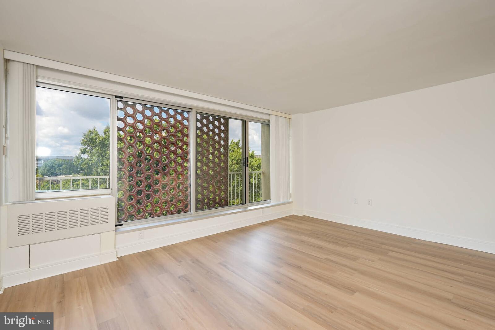 800 4th Street Southwest, Unit S623 Washington, DC 20024 - Photo 10 of 49