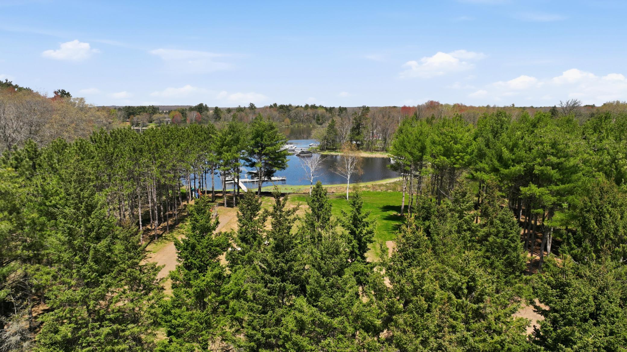 6.48-acres 7th Avenue Chetek, WI 54728 - Photo 27 of 28