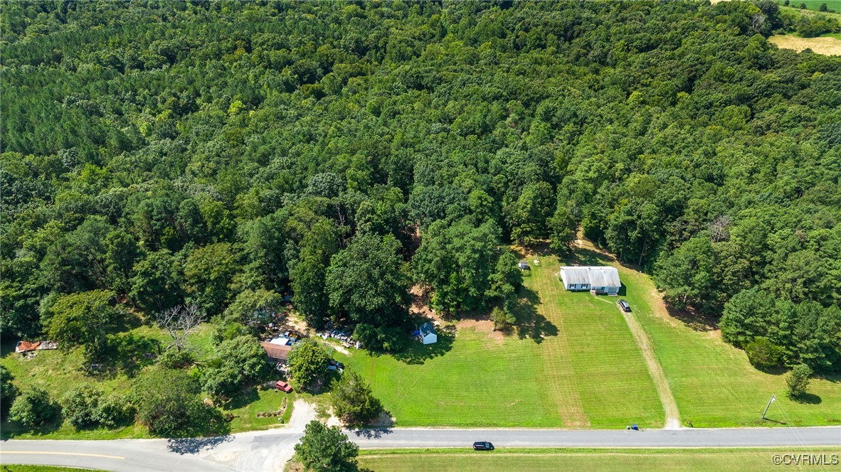 0 Ephesus Church Road Montross, VA 22520 - Photo 1 of 1 Gallery Image 1