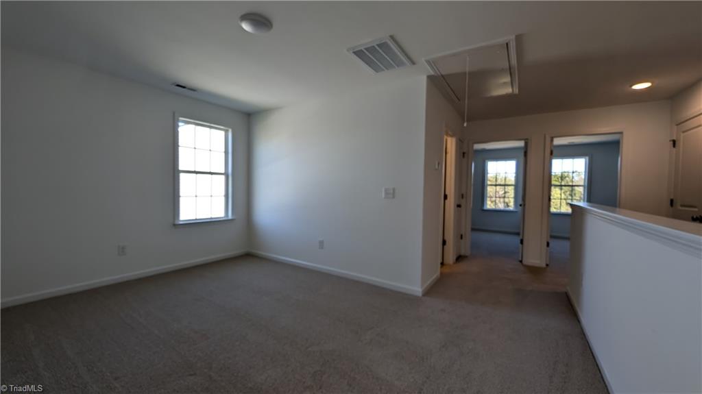 228 Waylon Court Lexington, NC 27295 - Photo 11 of 25