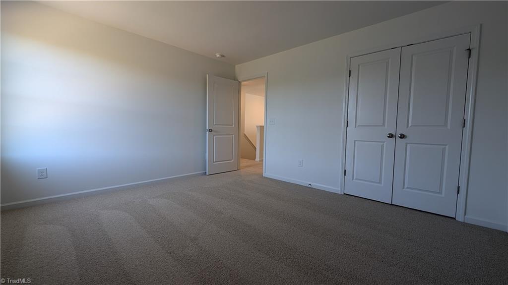 228 Waylon Court Lexington, NC 27295 - Photo 12 of 25