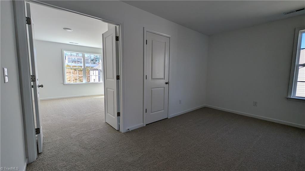 228 Waylon Court Lexington, NC 27295 - Photo 13 of 25
