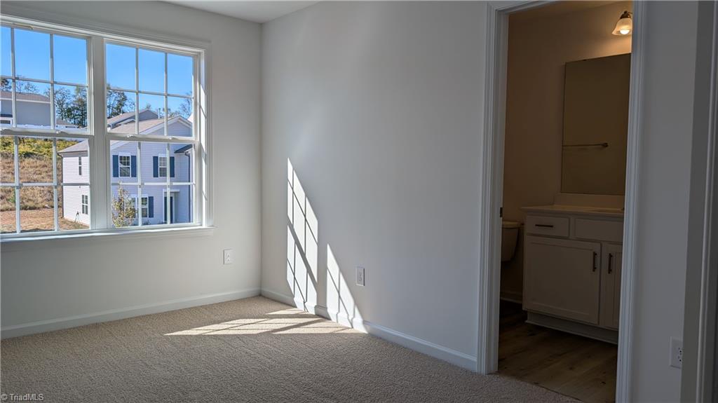 228 Waylon Court Lexington, NC 27295 - Photo 14 of 25