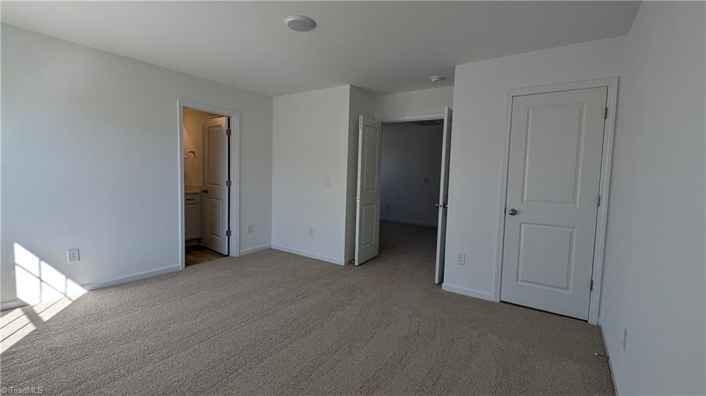 228 Waylon Court Lexington, NC 27295 - Photo 15 of 25