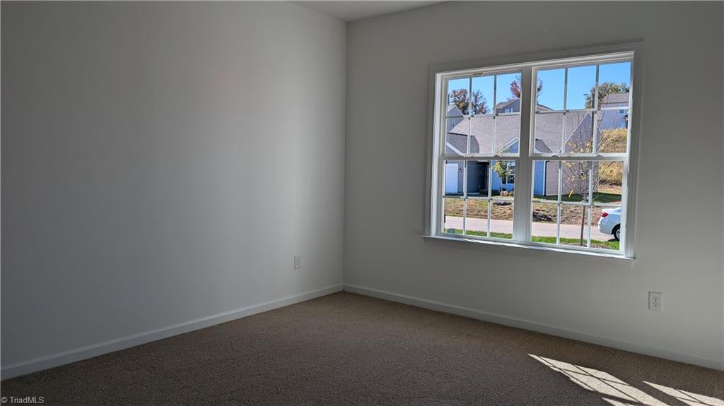 228 Waylon Court Lexington, NC 27295 - Photo 16 of 25