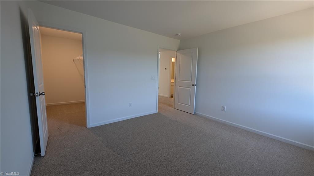 228 Waylon Court Lexington, NC 27295 - Photo 18 of 25