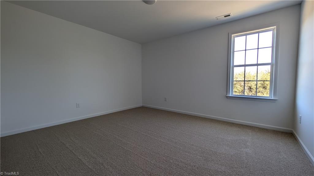 228 Waylon Court Lexington, NC 27295 - Photo 19 of 25