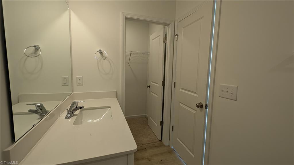 228 Waylon Court Lexington, NC 27295 - Photo 20 of 25