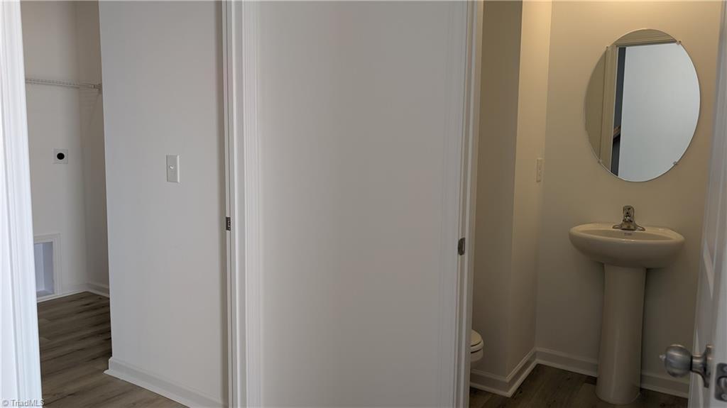 228 Waylon Court Lexington, NC 27295 - Photo 21 of 25
