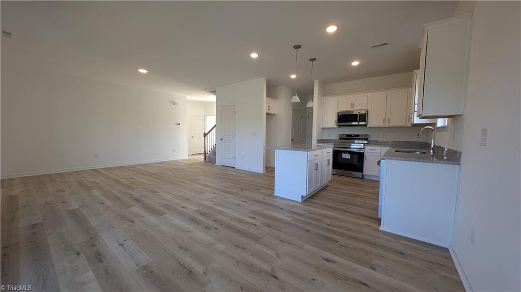 228 Waylon Court Lexington, NC 27295 - Photo 5 of 25