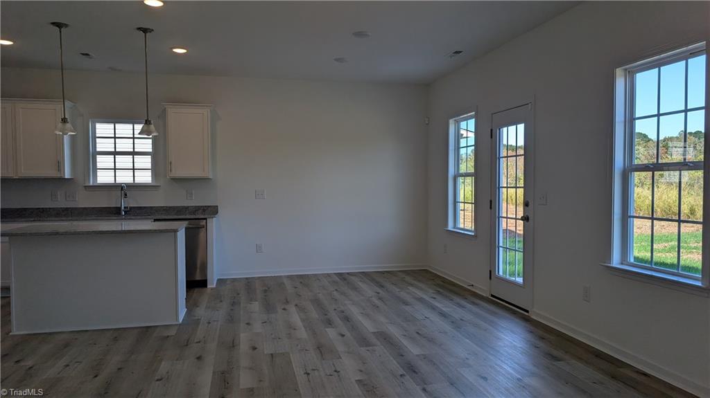 228 Waylon Court Lexington, NC 27295 - Photo 8 of 25