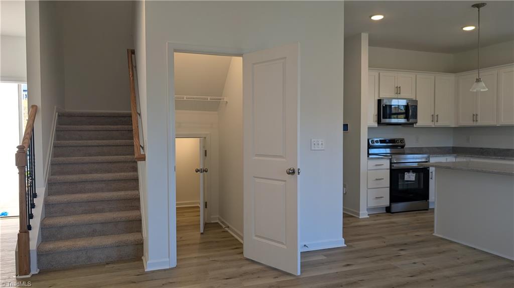 228 Waylon Court Lexington, NC 27295 - Photo 9 of 25