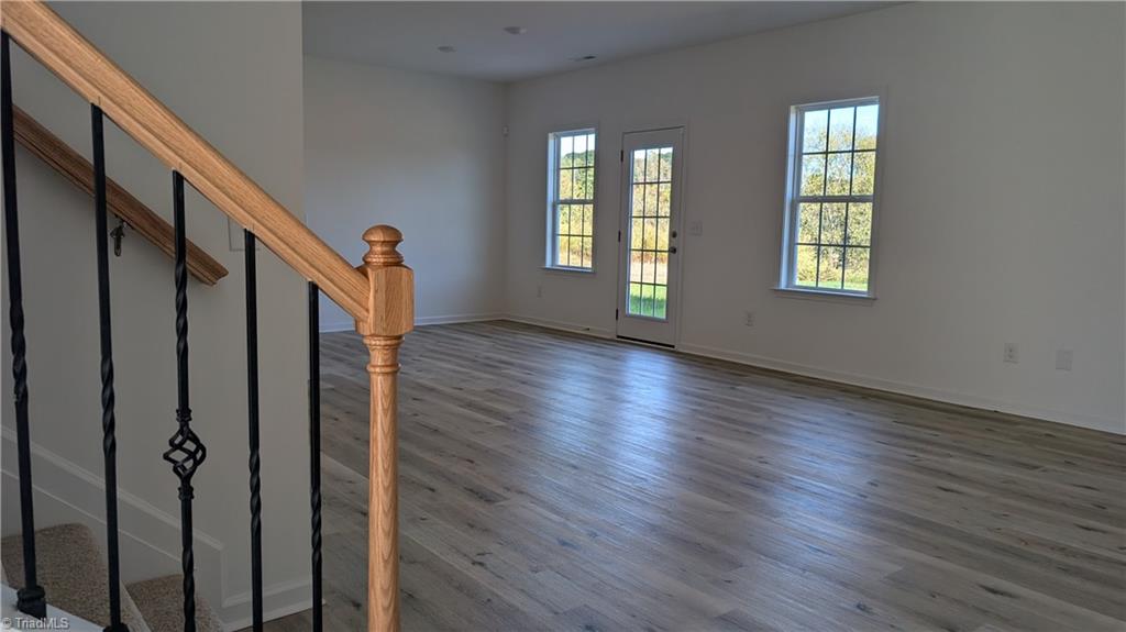 228 Waylon Court Lexington, NC 27295 - Photo 10 of 25