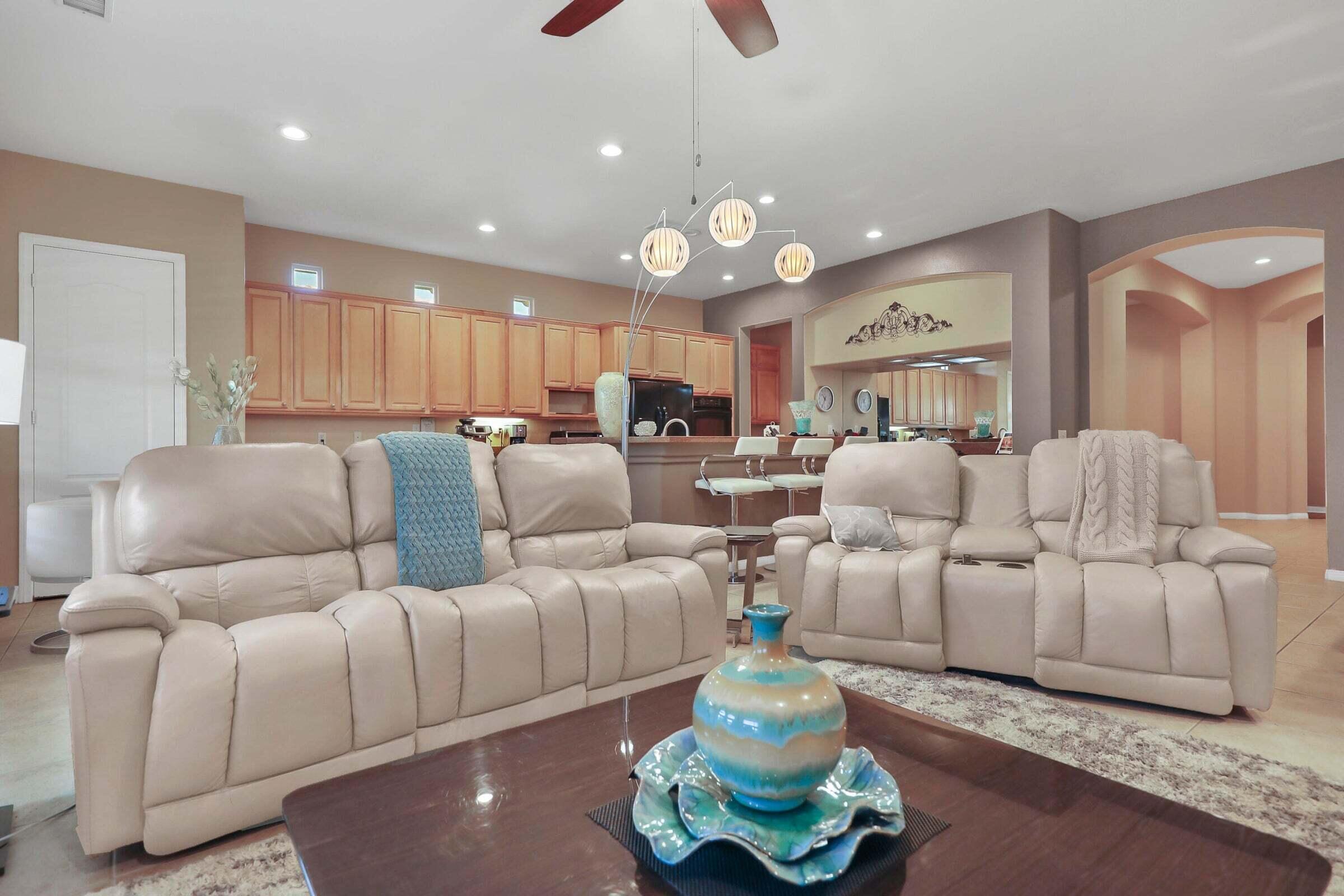 53 Via Del Rossi Rancho Mirage, CA 92270 - Photo 5 of 48 IMG_1559