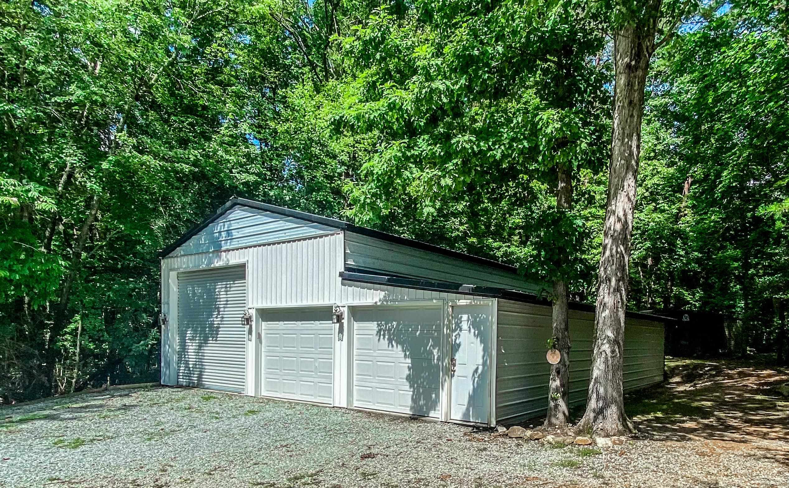 303 Bowen Road Rougemont, NC 27572 - Photo 56 of 85 Photo 56