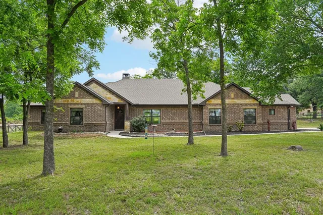 $3,500 | 1389 County Road 3591, Paradise, TX 76073