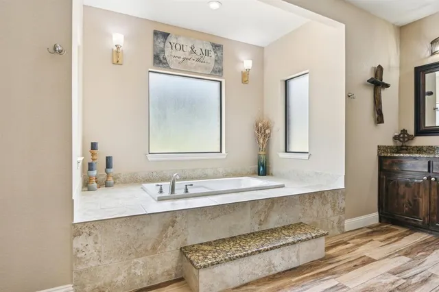 $3,500 | 1389 County Road 3591, Paradise, TX 76073