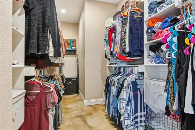 $3,500 | 1389 County Road 3591, Paradise, TX 76073