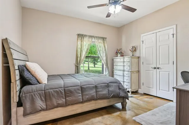 $3,500 | 1389 County Road 3591, Paradise, TX 76073