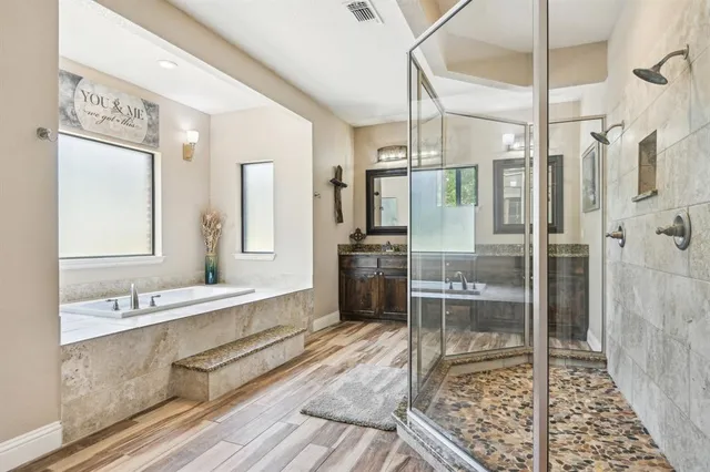 $3,500 | 1389 County Road 3591, Paradise, TX 76073