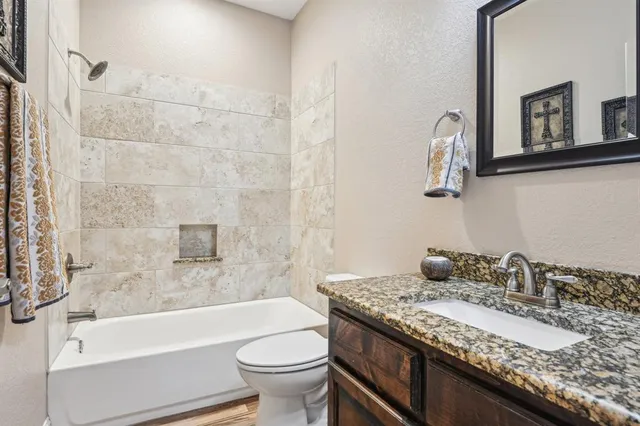 $3,500 | 1389 County Road 3591, Paradise, TX 76073