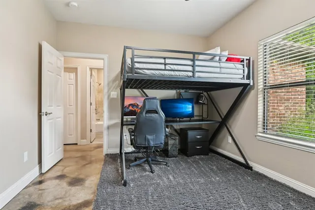 $3,500 | 1389 County Road 3591, Paradise, TX 76073