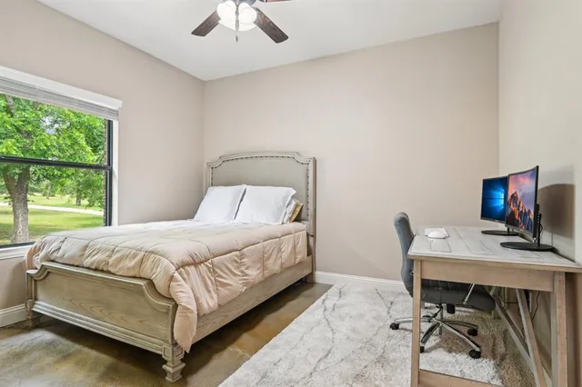 $3,500 | 1389 County Road 3591, Paradise, TX 76073