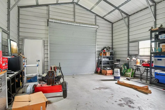 $3,500 | 1389 County Road 3591, Paradise, TX 76073