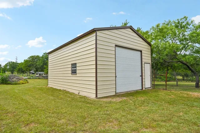$3,500 | 1389 County Road 3591, Paradise, TX 76073