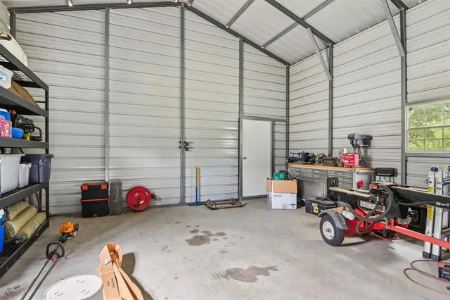 $3,500 | 1389 County Road 3591, Paradise, TX 76073