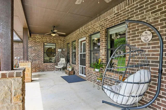 $3,500 | 1389 County Road 3591, Paradise, TX 76073