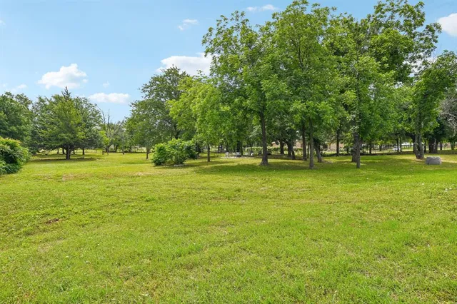 $3,500 | 1389 County Road 3591, Paradise, TX 76073