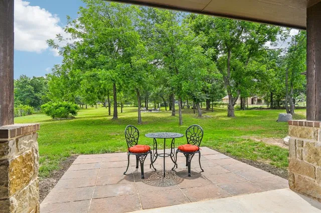 $3,500 | 1389 County Road 3591, Paradise, TX 76073