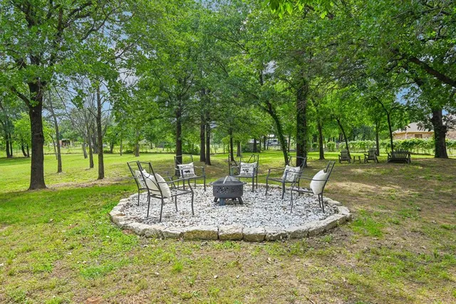 $3,500 | 1389 County Road 3591, Paradise, TX 76073