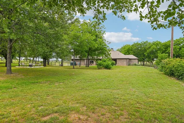 $3,500 | 1389 County Road 3591, Paradise, TX 76073