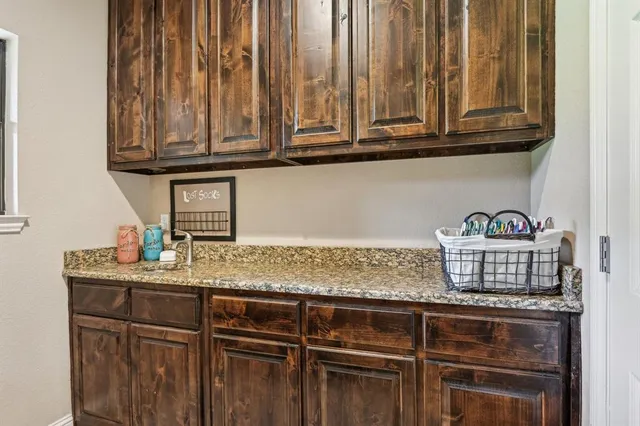 $3,500 | 1389 County Road 3591, Paradise, TX 76073