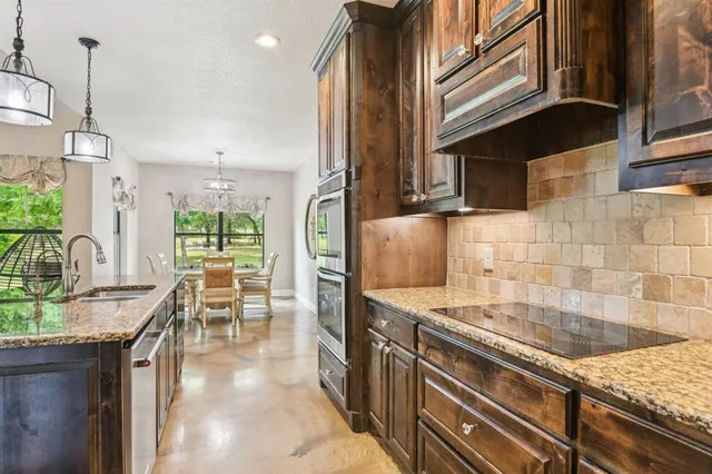 $3,500 | 1389 County Road 3591, Paradise, TX 76073