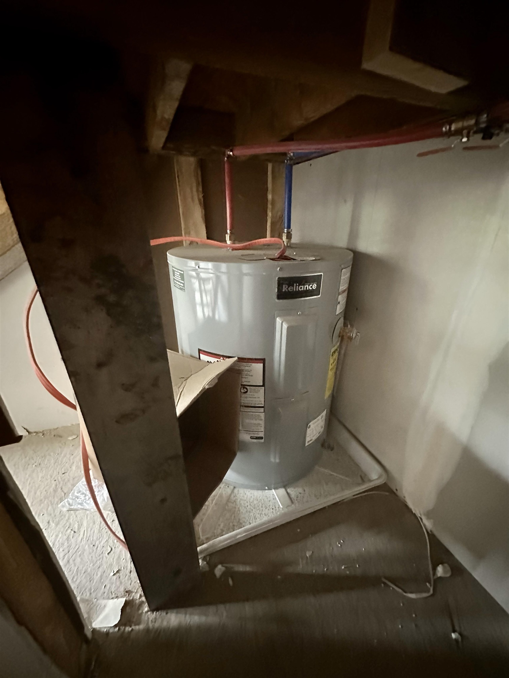 120 Sinclair Road Johnson, VT 05656 - Photo 11 of 31