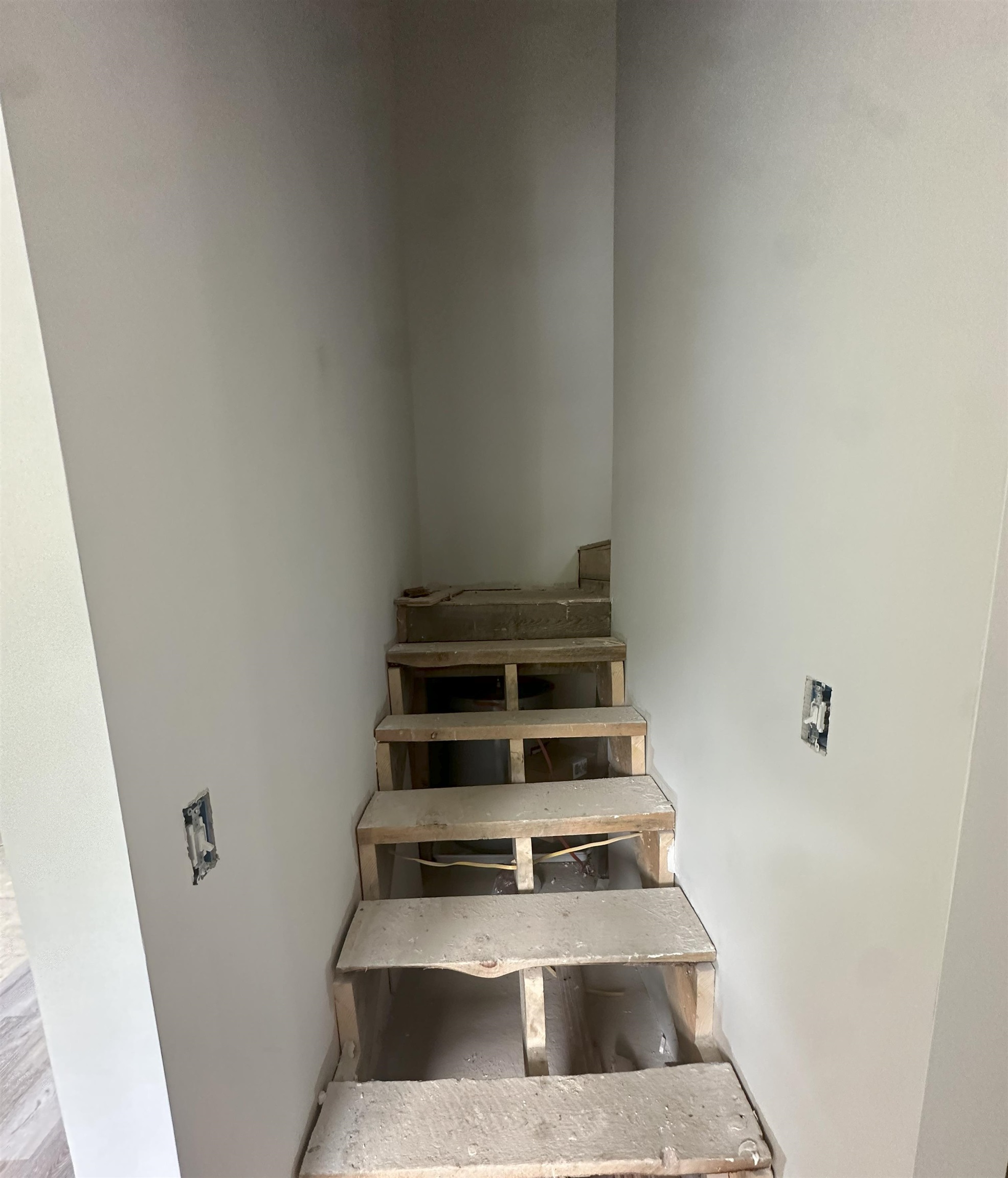 120 Sinclair Road Johnson, VT 05656 - Photo 12 of 31