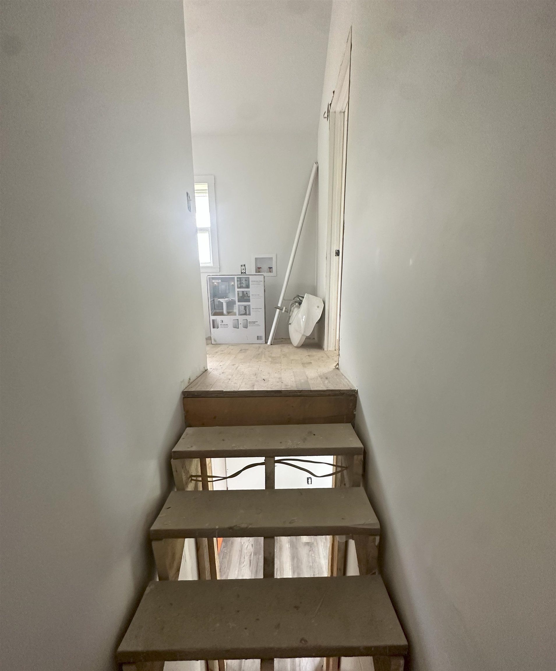 120 Sinclair Road Johnson, VT 05656 - Photo 14 of 31