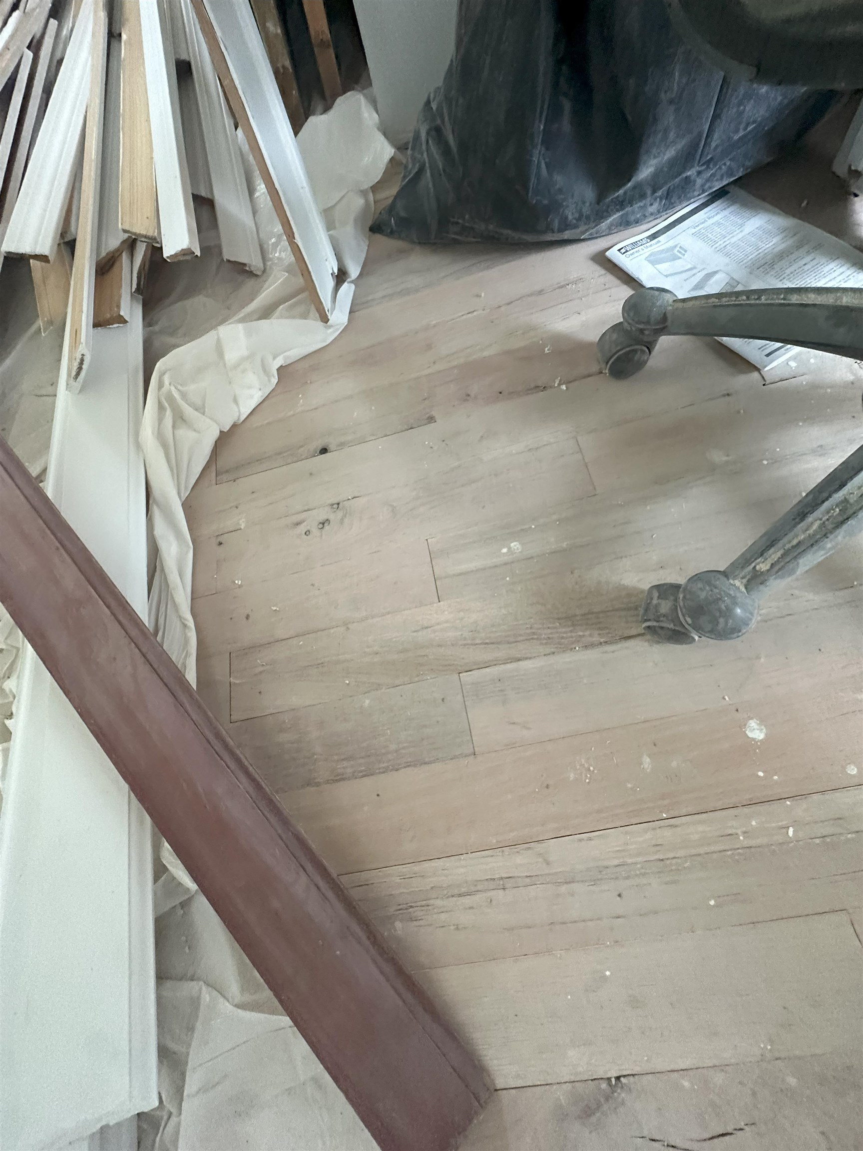 120 Sinclair Road Johnson, VT 05656 - Photo 16 of 31