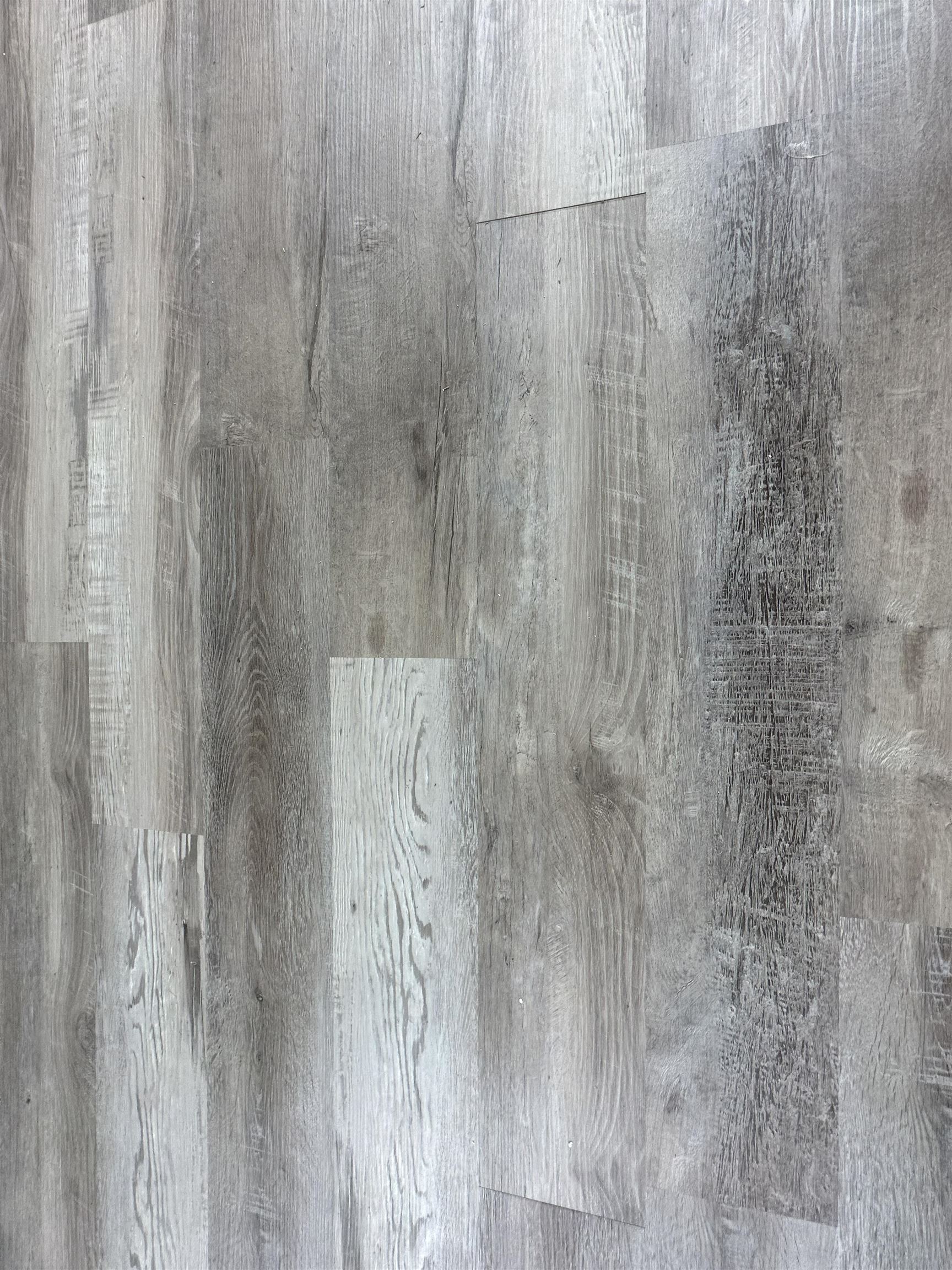 120 Sinclair Road Johnson, VT 05656 - Photo 17 of 31