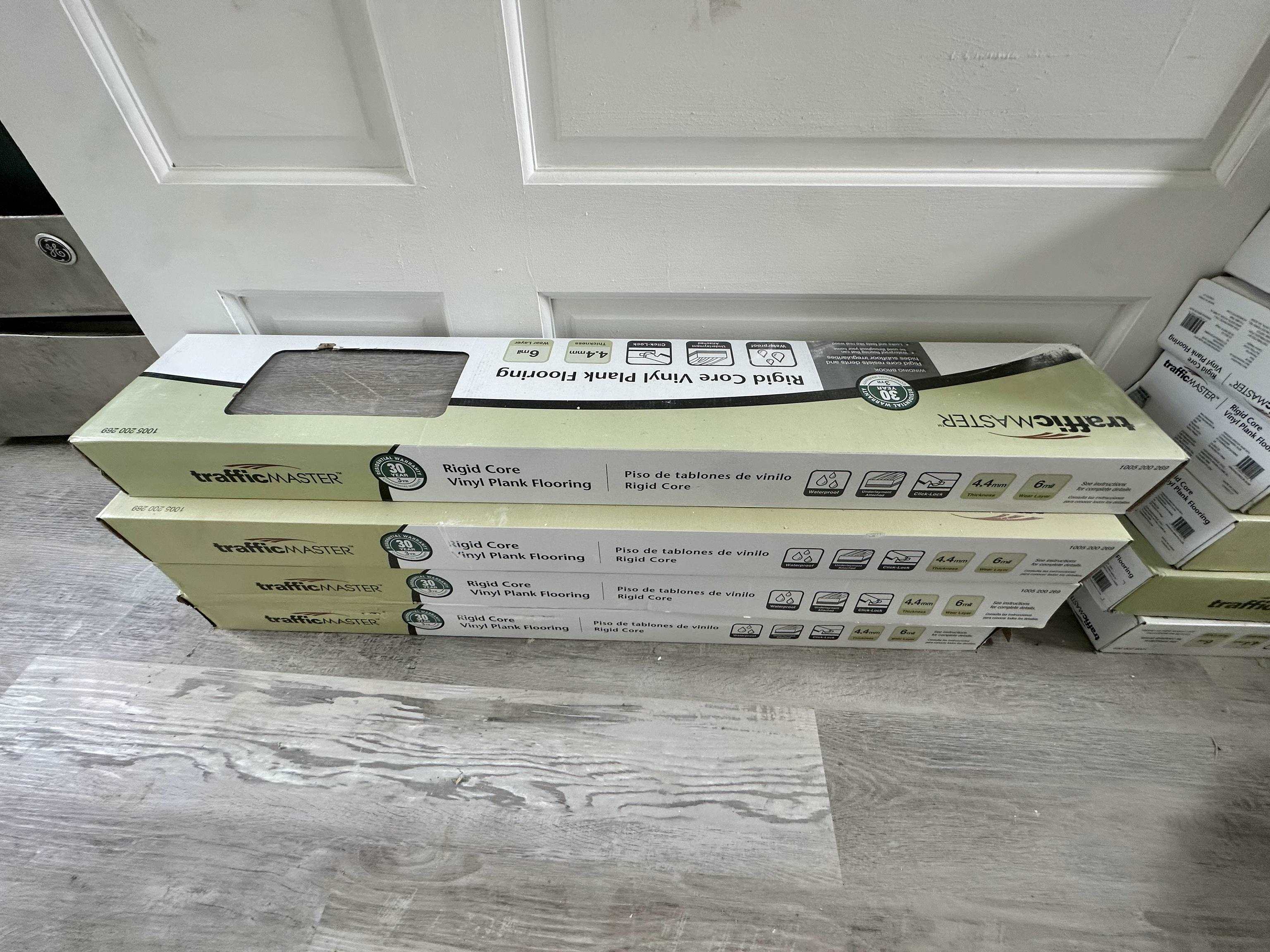 120 Sinclair Road Johnson, VT 05656 - Photo 18 of 31