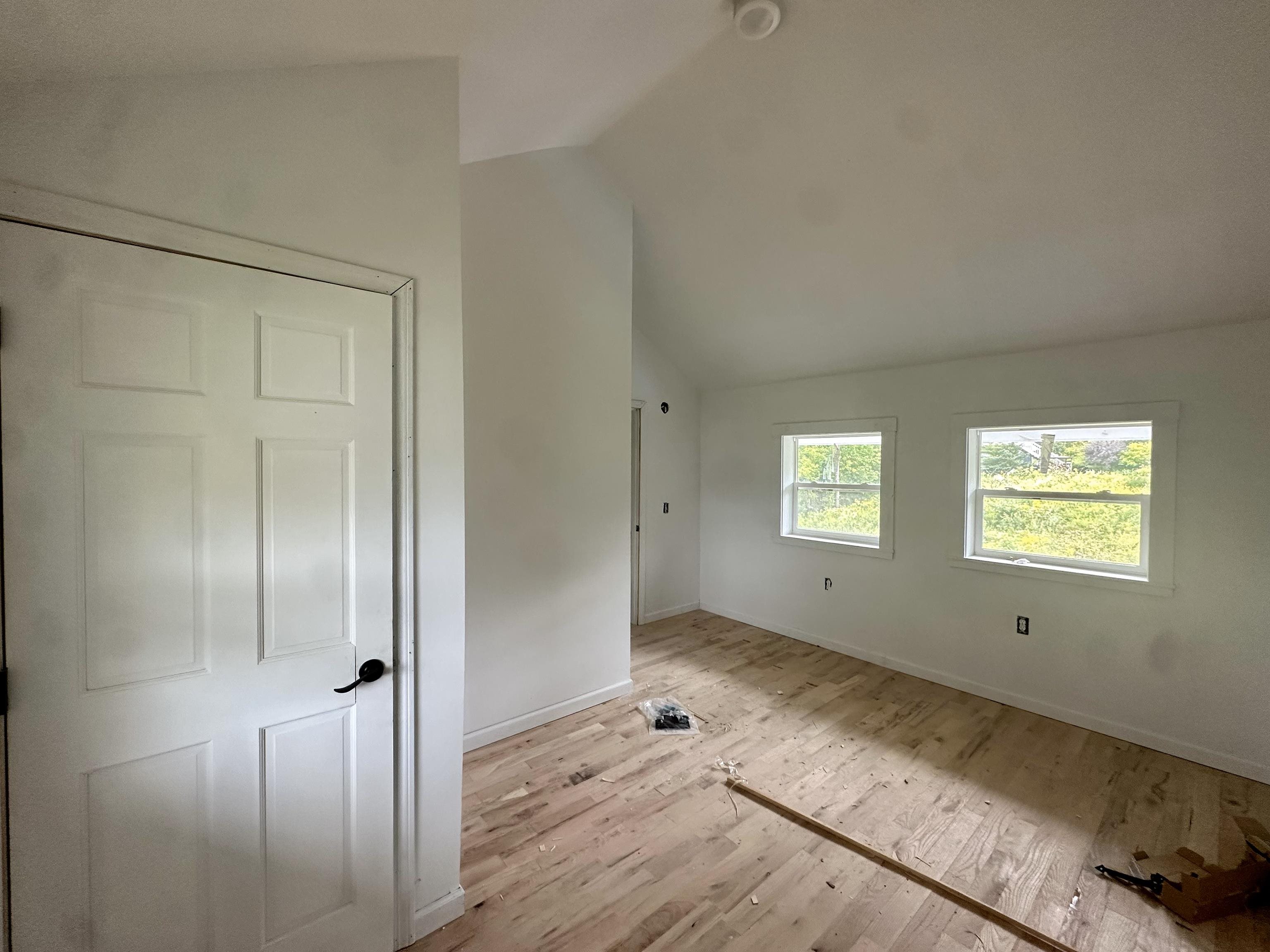 120 Sinclair Road Johnson, VT 05656 - Photo 19 of 31